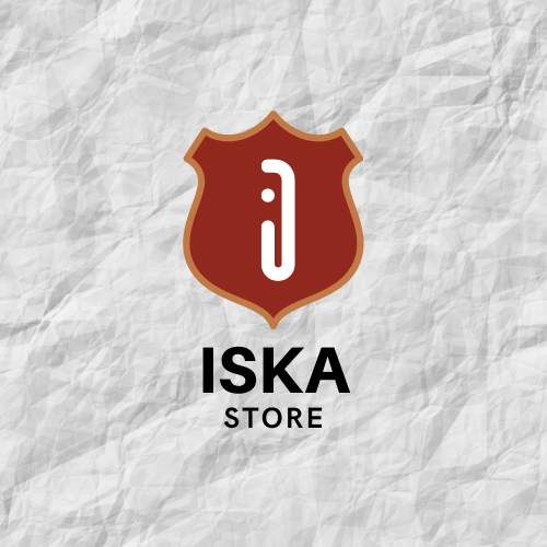 Iska